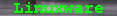 Soft 4 Linux