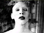 Mar1lyn Man5on: songs and photos
