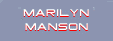 official Marilyn Manson site